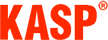 KASP