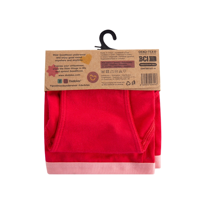 Packaging