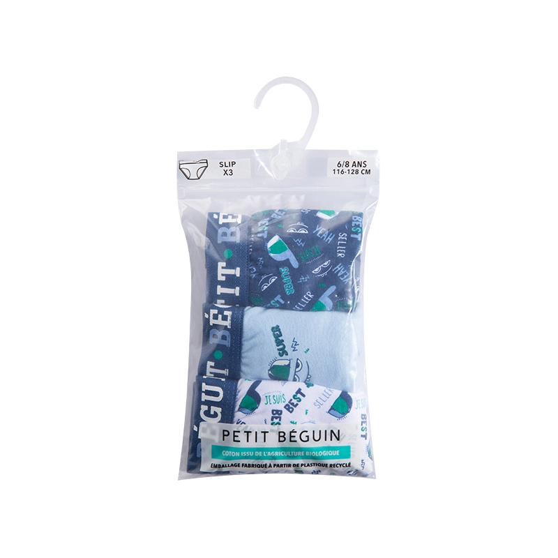 Packaging