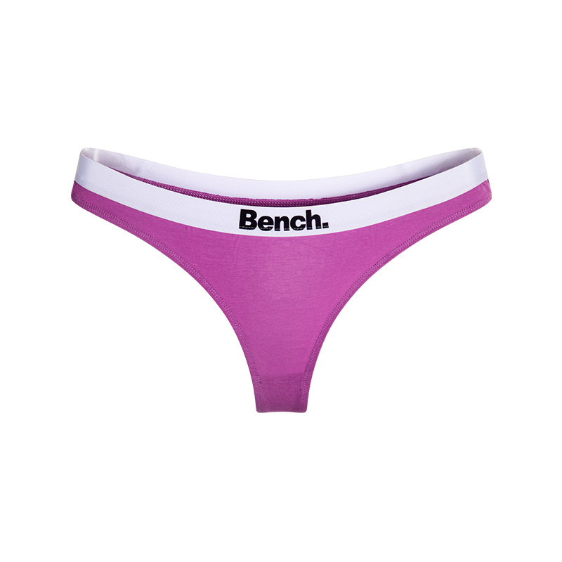 Women's briefs