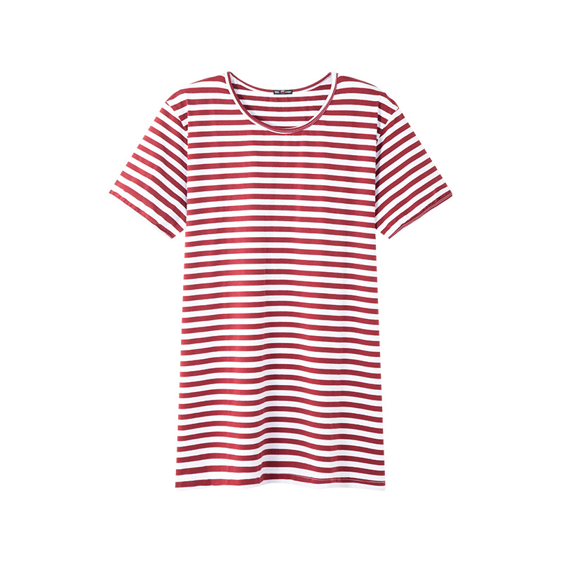 Vest loungewear