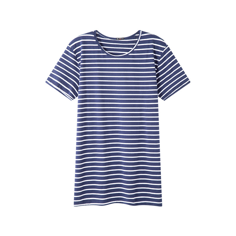 Vest loungewear