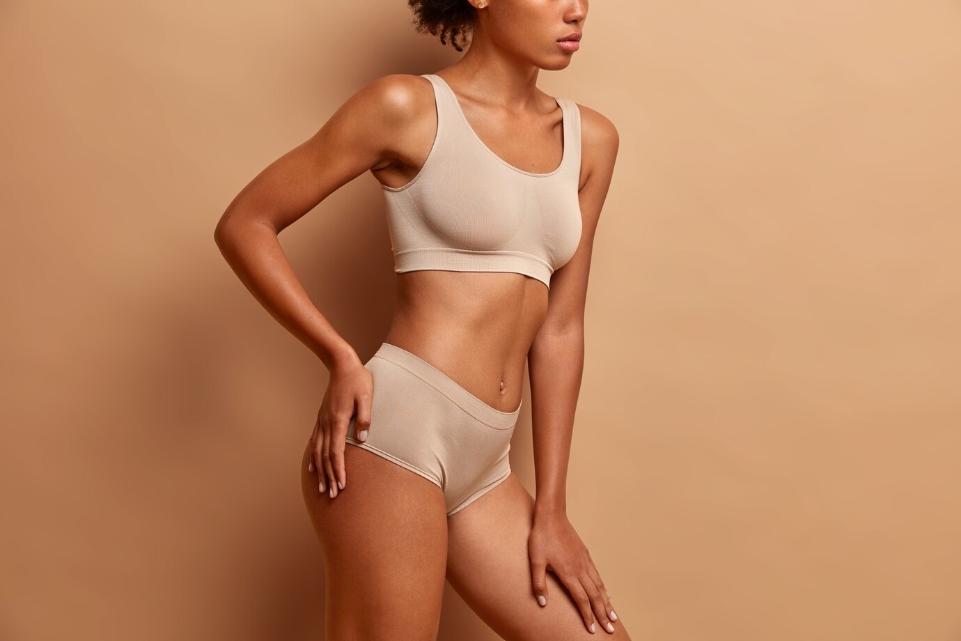 Women's