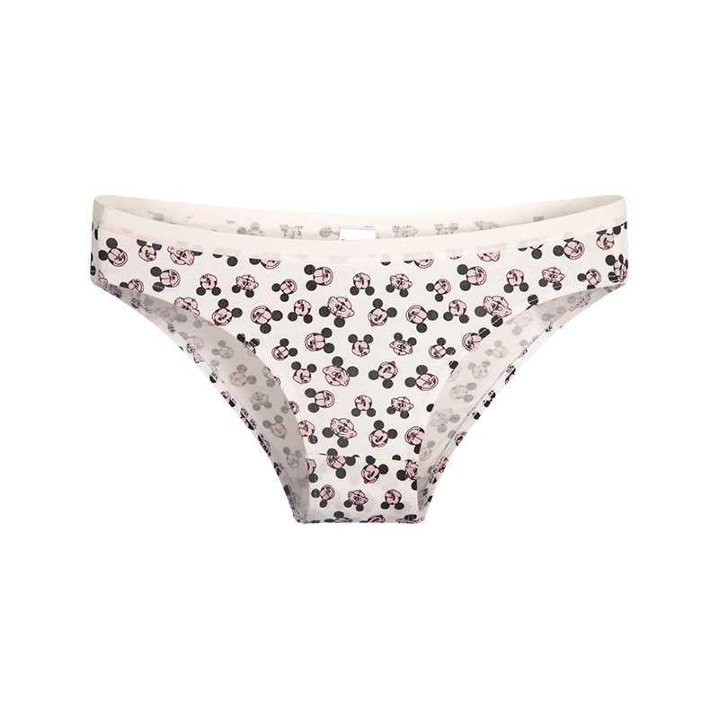 Women's briefs