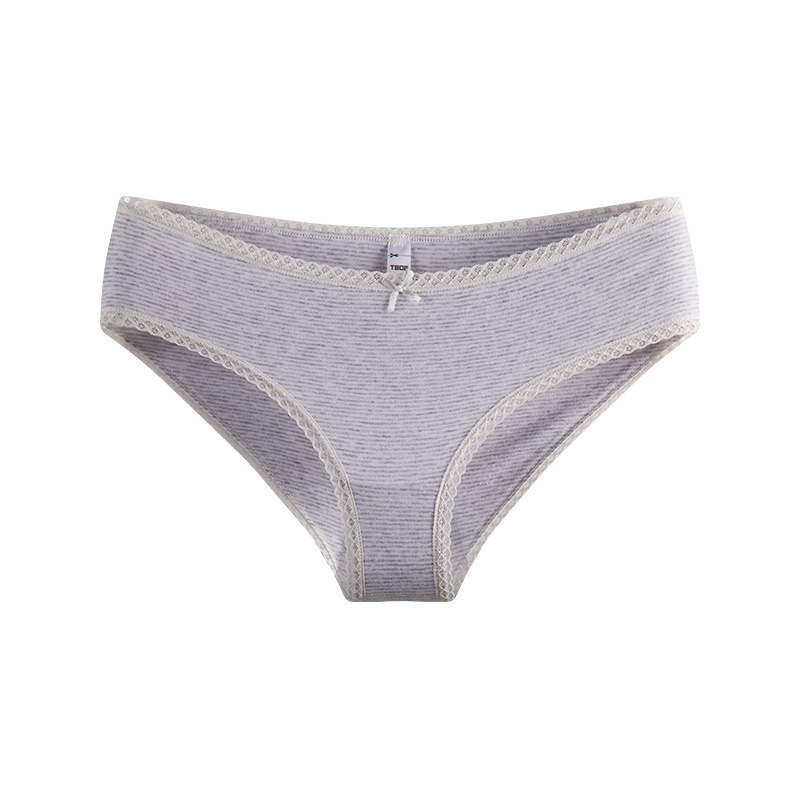 Women's briefs