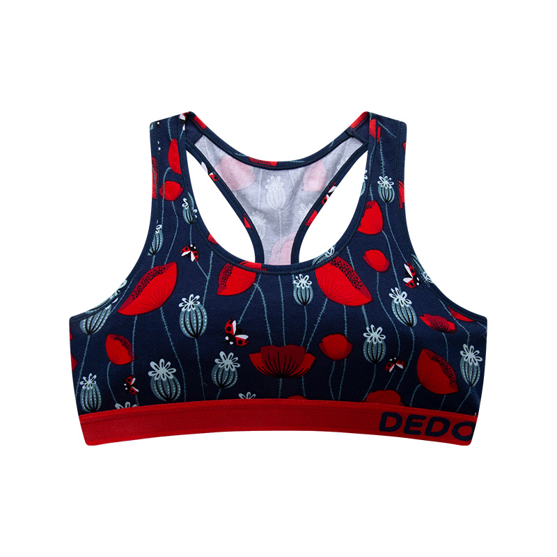 Women's vests