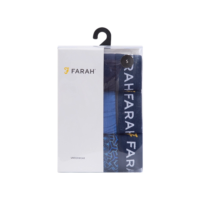 Packaging
