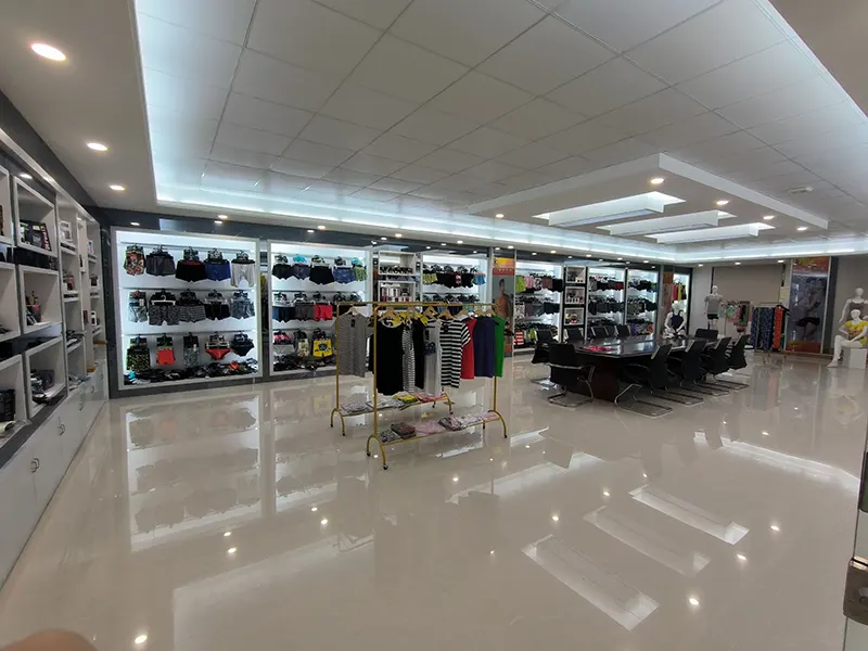 样品展厅 (2) 拷贝.webp 样品展厅 (2) 拷贝.webp
