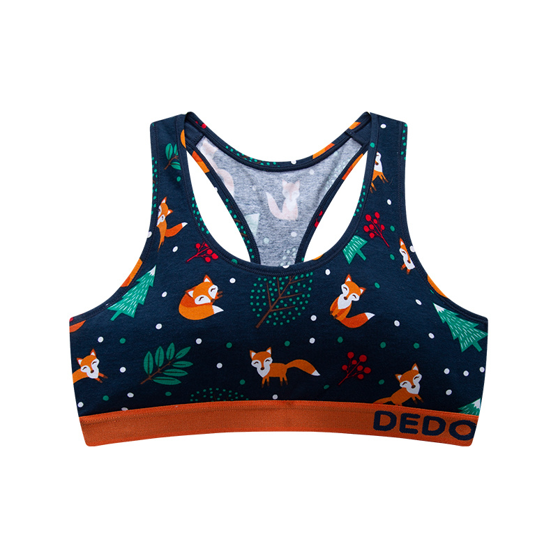 Women's vests