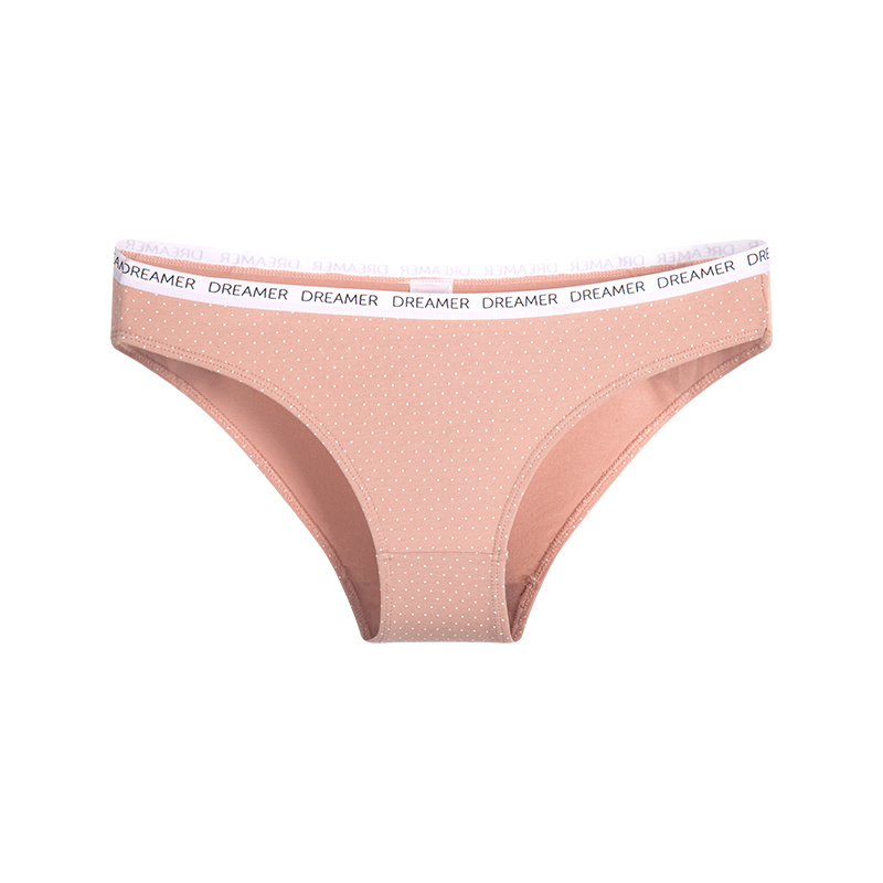 Women's briefs