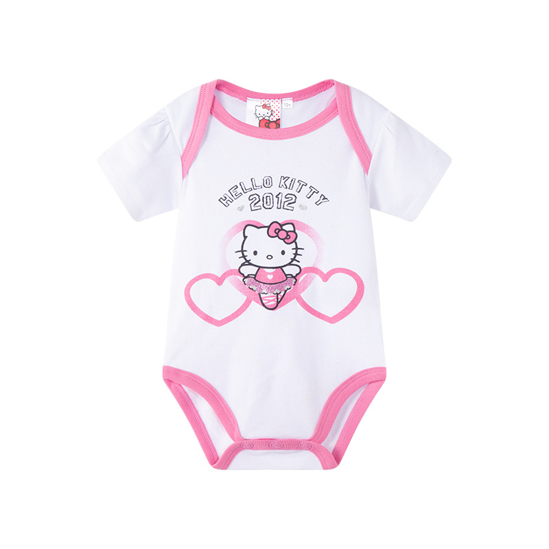 Baby crawling clothes