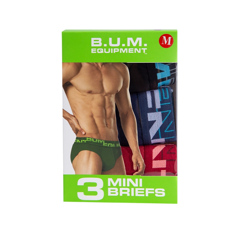 Packaging
