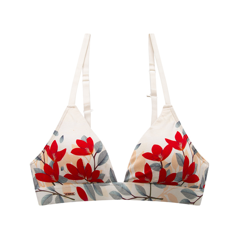 Women's bras