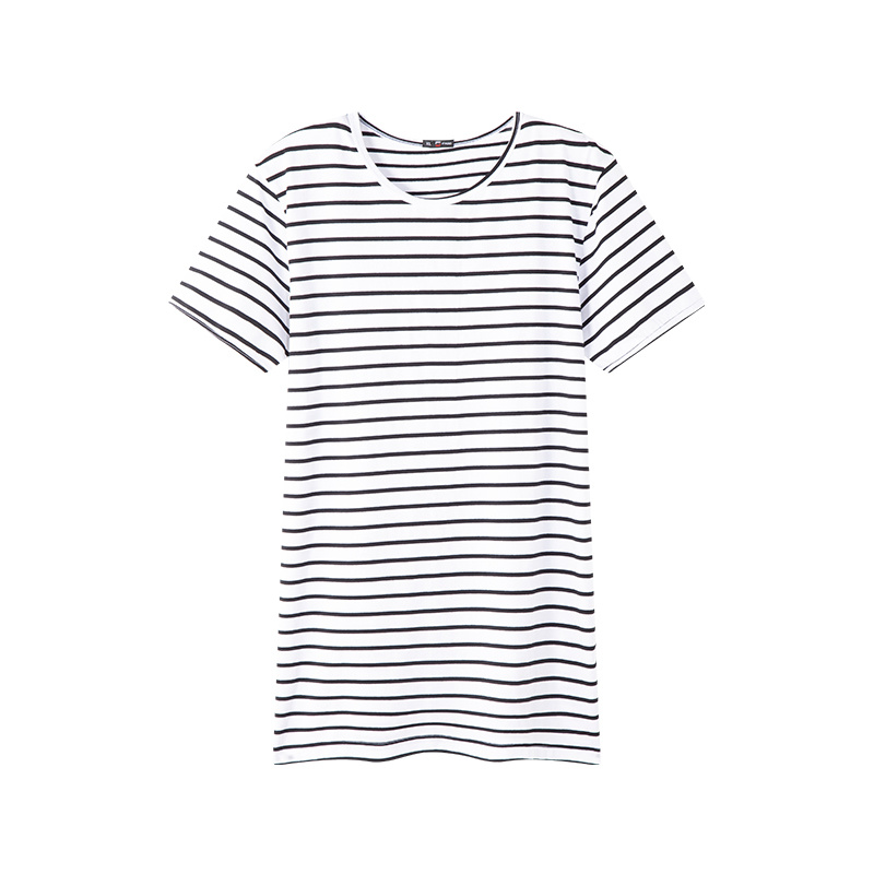 Vest loungewear