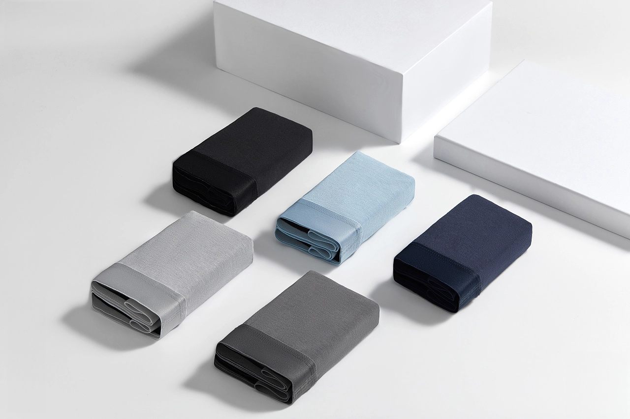 Packaging