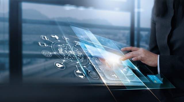 Digital Transformation: Lingerie Brands Accelerate Expansion of Online Sales Channels