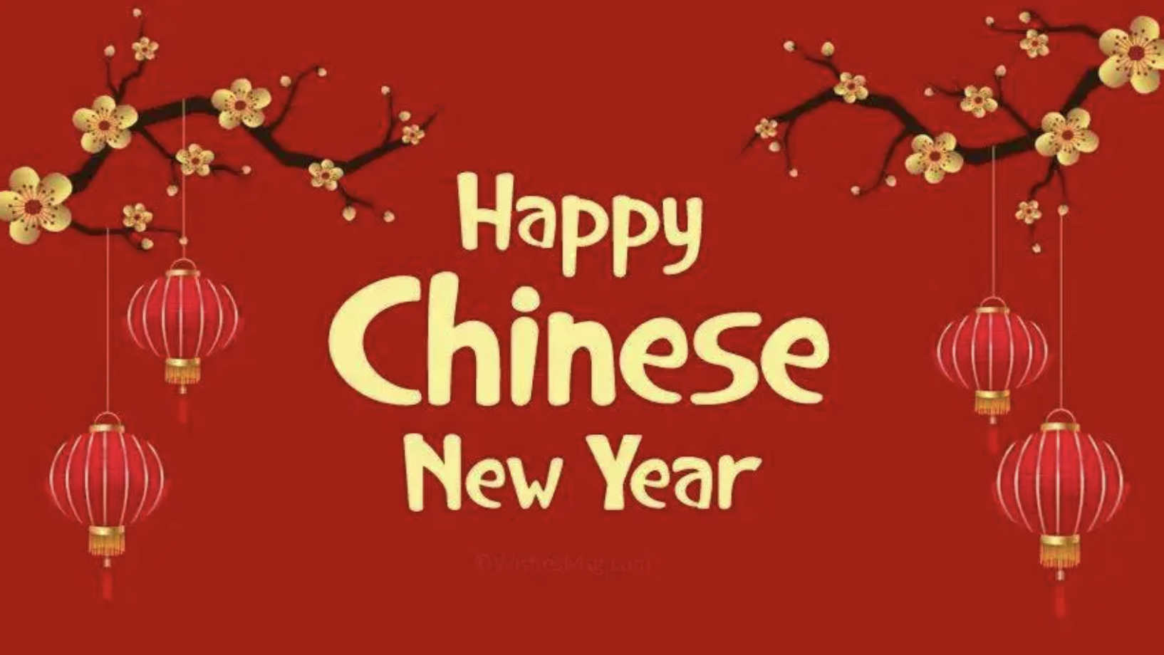 Wishing new and old customers a happy New Year and all the best Wishing new and old customers a happy New Year and all the best