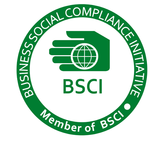 BSCI
