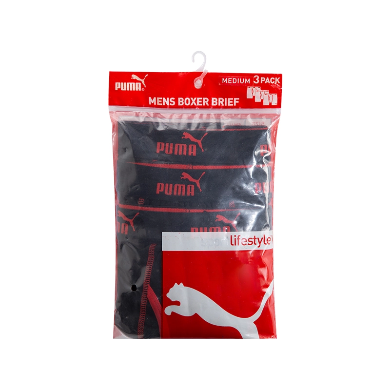 Packaging