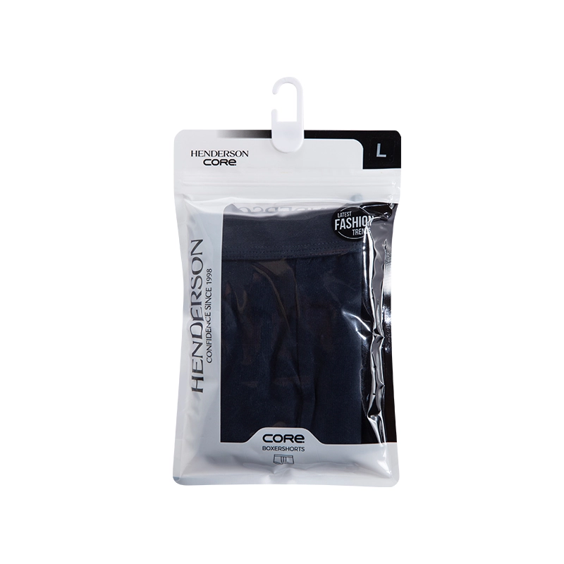 Packaging