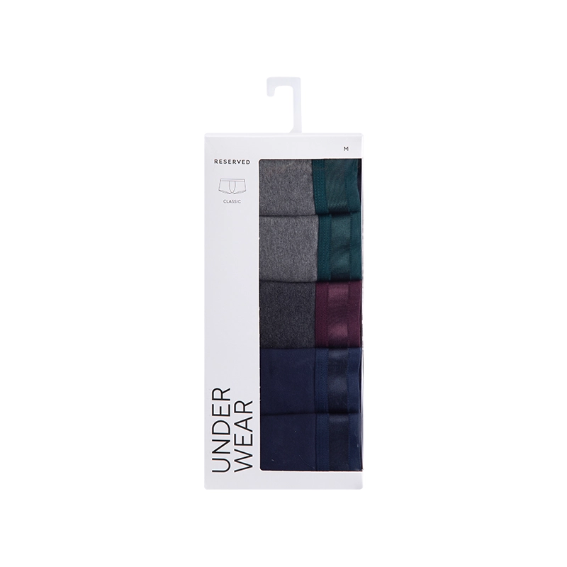 Packaging