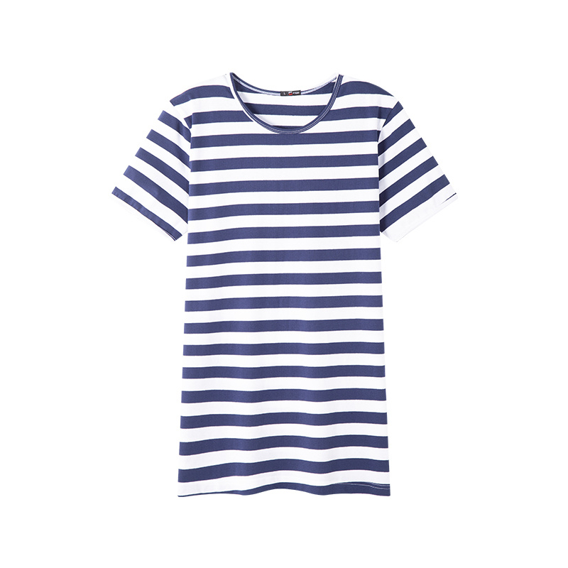 Vest loungewear