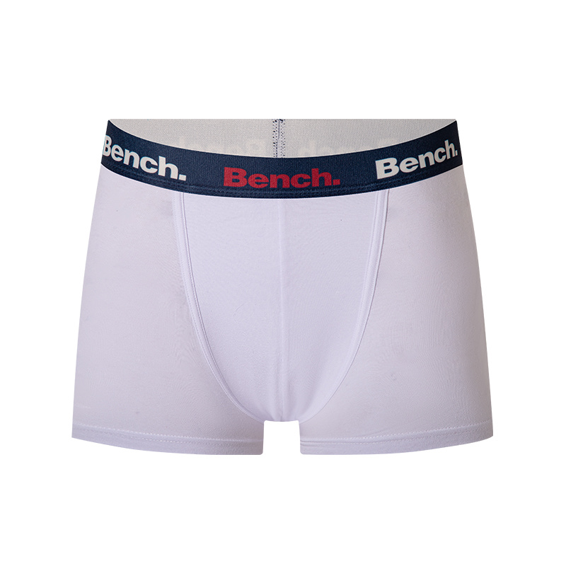 Brand OEM Classic Style 95%cotton 5%spandex Men's Boxer Briefs