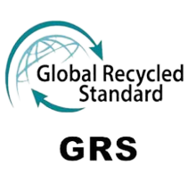 GRS