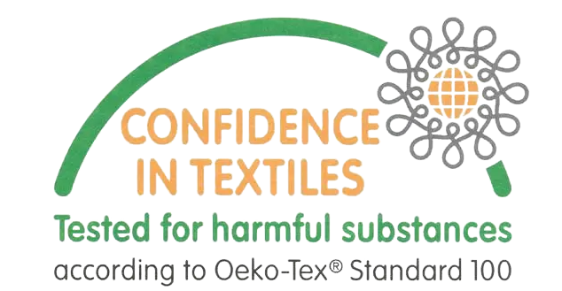OEKO-TEX