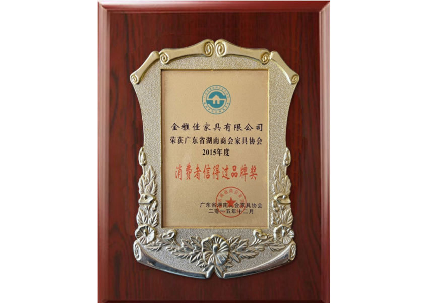 图片名称
