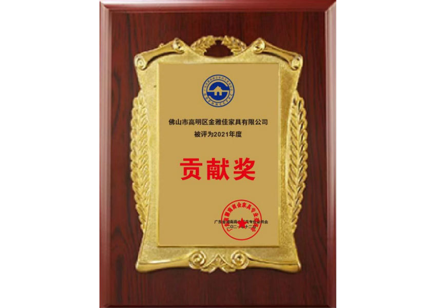 图片名称