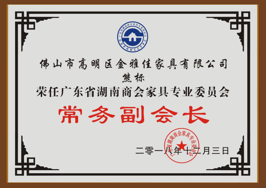 图片名称