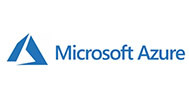 Microsoft Azure Microsoft Azure