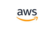 aws aws