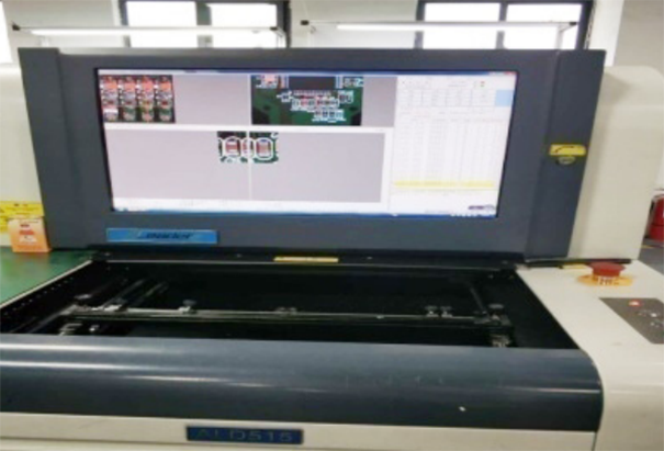 离线AOl 离线AOl