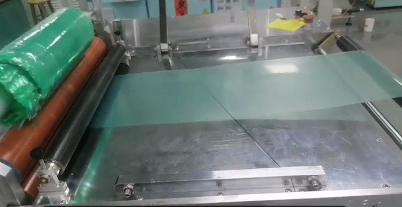 Jiangmen Blue Crown Electronic Technology Co., Ltd