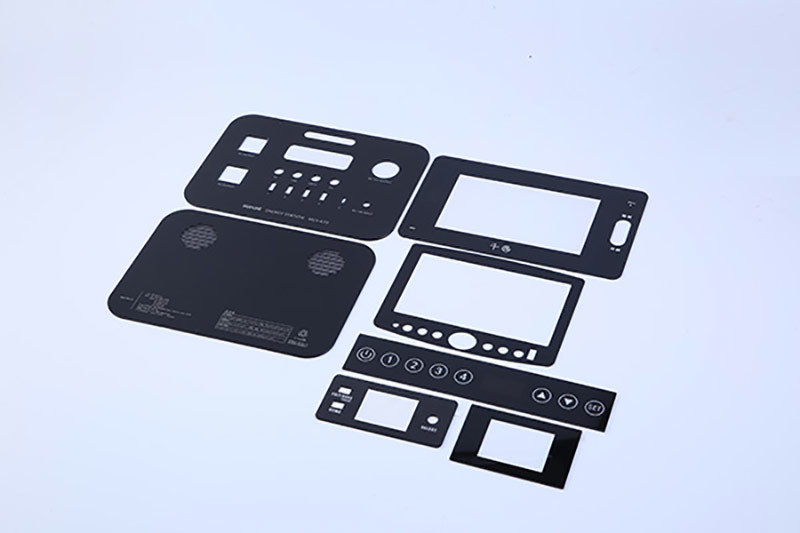Jiangmen Blue Crown Electronic Technology Co., Ltd