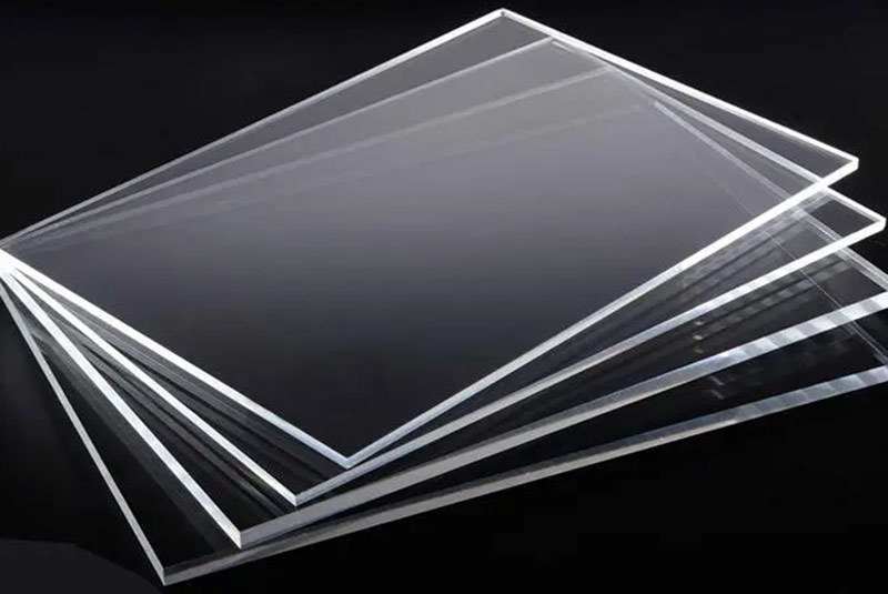 Jiangmen Blue Crown Electronic Technology Co., Ltd