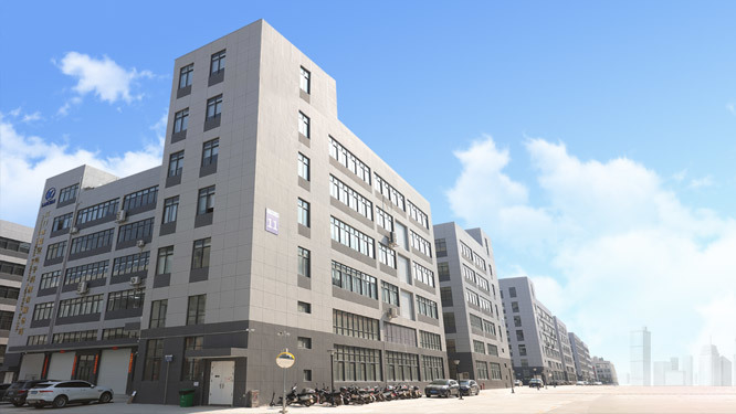 蓝冠电子科技 蓝冠电子科技