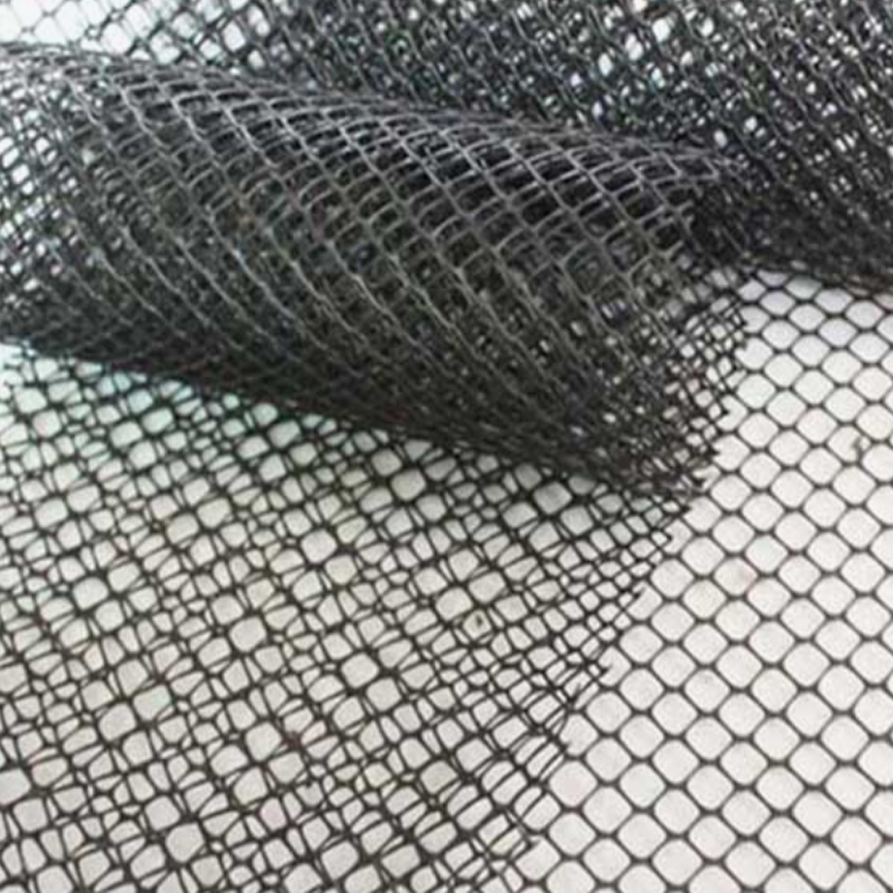 Reinforcement protection Geonet