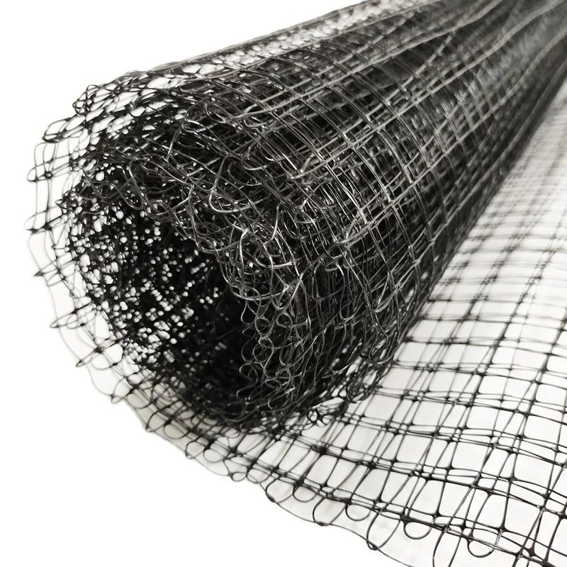 Agriculture Bop Stretched Net