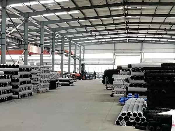 Factory4