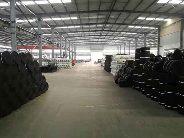 Factory3