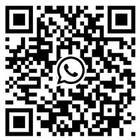 WhatsApp WhatsApp