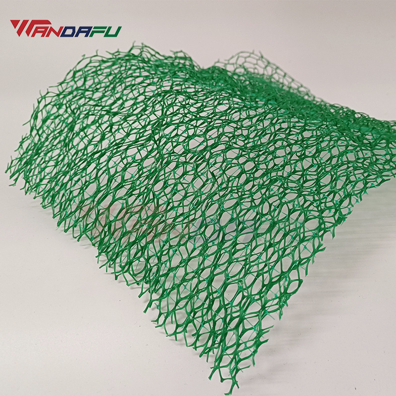 Erosion Control Mat