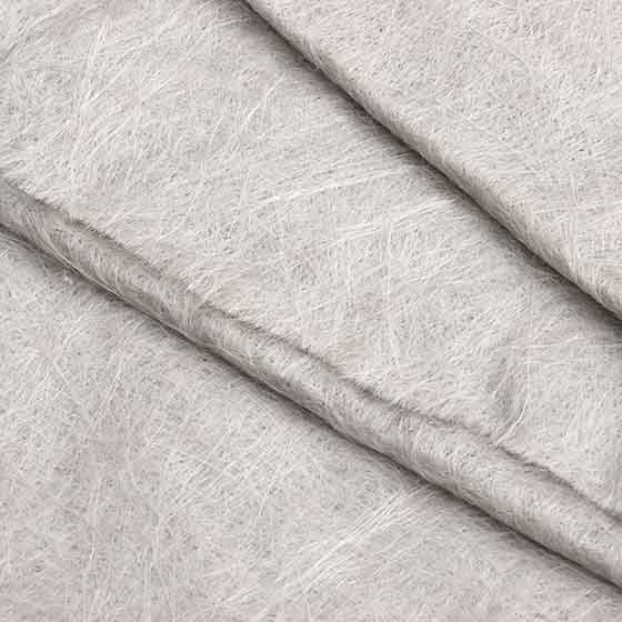 Earthwork Products Polyester Pp Membrane Geotextile Filter Fabric Price