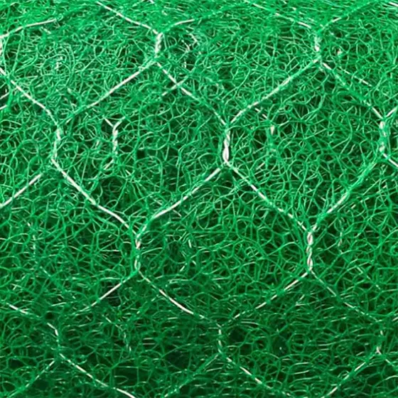 Erosion Protection Mat