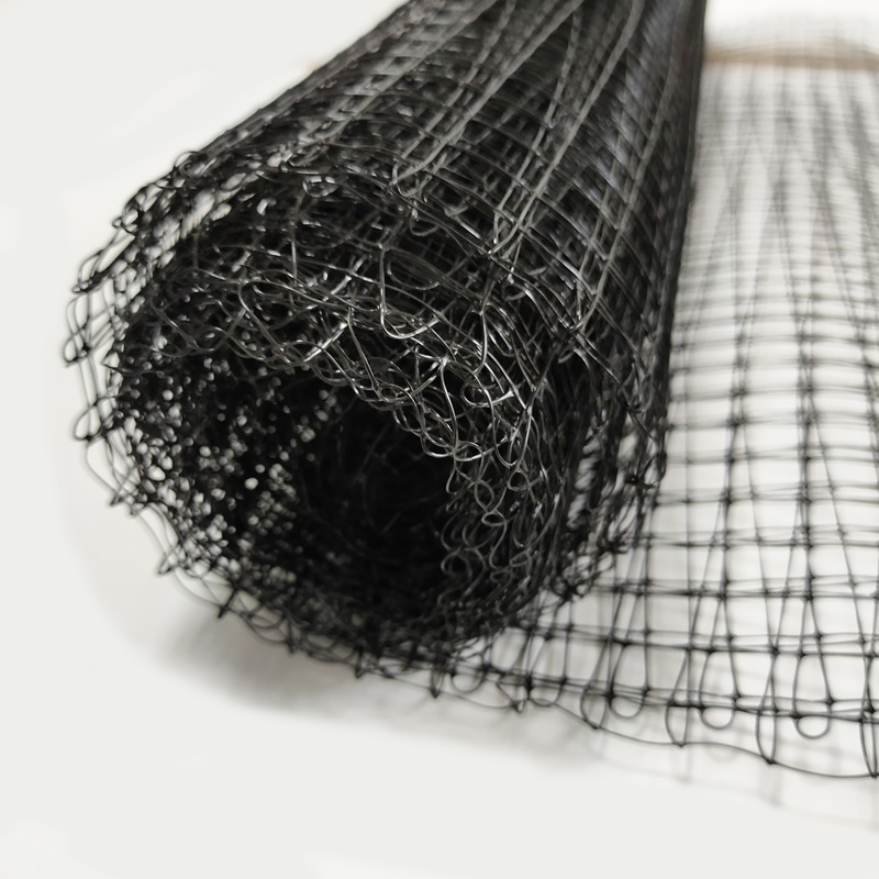 Bop Stretched PP Net for Anti Bird, Net for Garden Protect / Bird Mesh