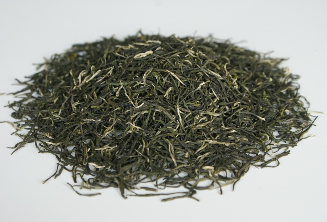 Guzhang-Mao-Jian