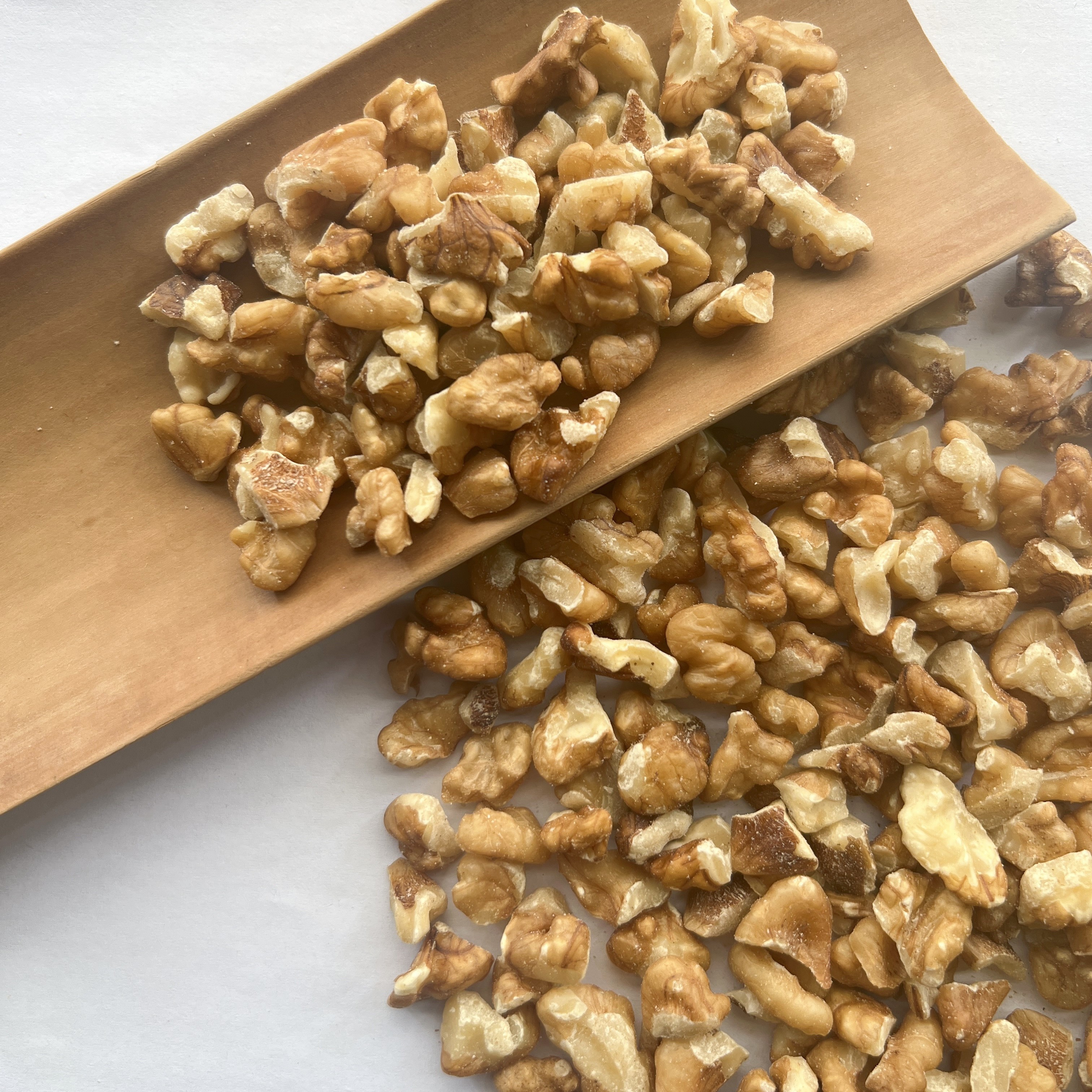 Walnut